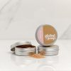 NZ Handmade Natural Pink Clay Face Mask